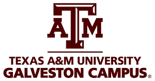 Texas A&M University at Galveston USA