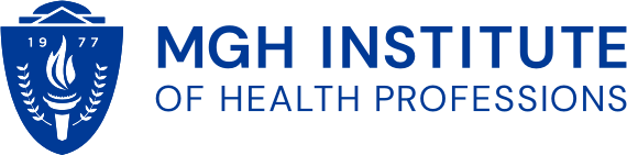 MGH Institute of Health Professions USA