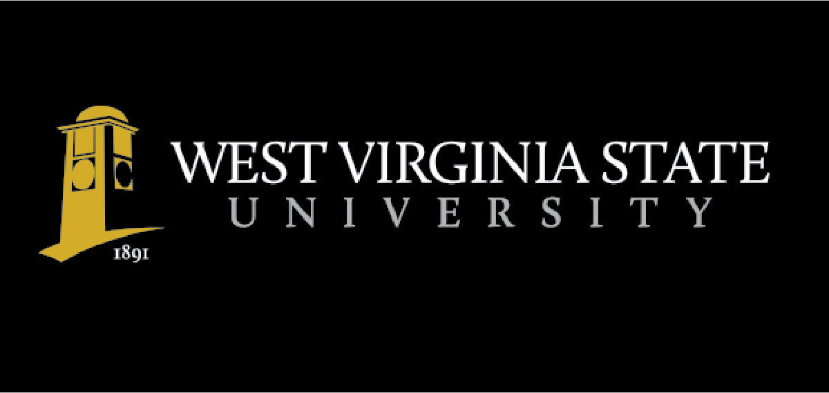 West Virginia State University USA