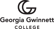 Georgia Gwinnett College USA