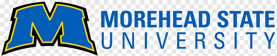 Morehead State University USA