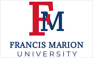 Francis Marion University USA