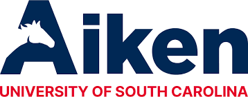 University of South Carolina Aiken USA