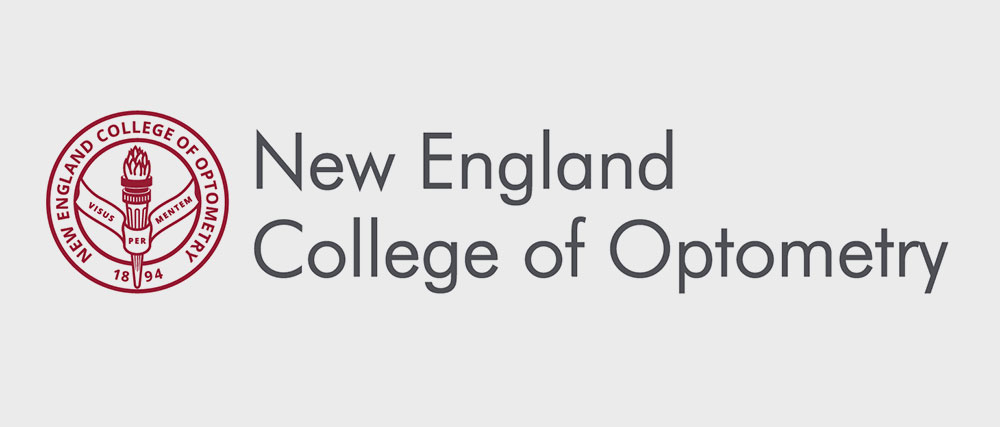 New England College of Optometry USA