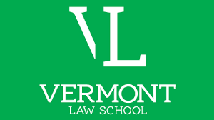 Vermont Law and Graduate School USA