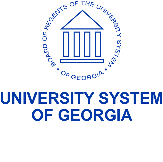 University System of Georgia USA