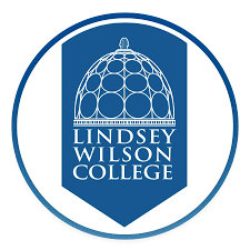 Lindsey Wilson College USA