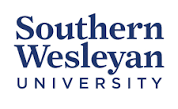 Southern Wesleyan University USA