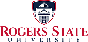 Rogers State University USA