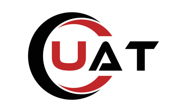 University of Advancing Technology USA