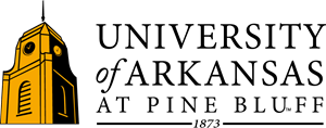 University of Arkansas Pine Bluff USA