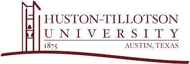 Huston-Tillotson University USA