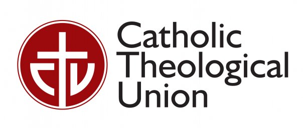 Catholic Theological Union USA