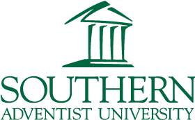 Southern Adventist University USA