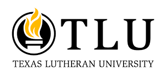 Texas Lutheran University USA