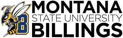 Montana State University Billings USA