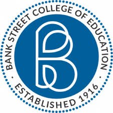 Bank Street College of Education USA