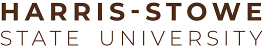 Harris-Stowe State University USA