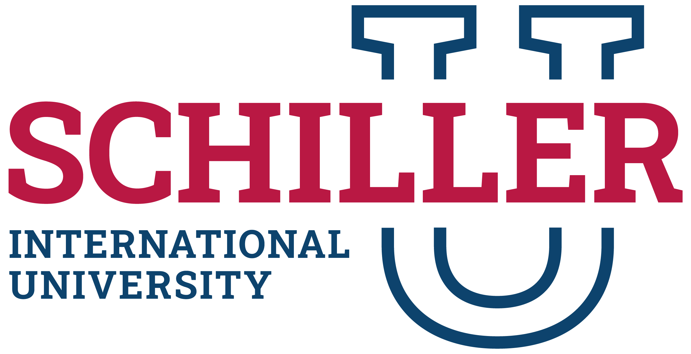 Schiller International University USA