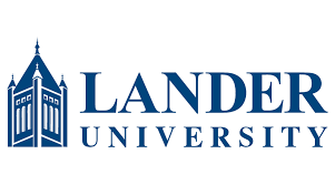 Lander University USA