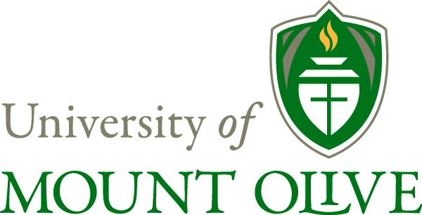 University of Mount Olive USA