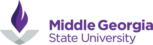 Middle Georgia State University USA