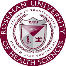 Roseman University of Health Sciences USA