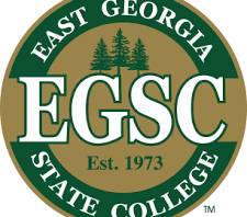 East Georgia State College USA