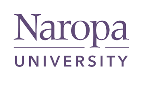 Naropa University USA