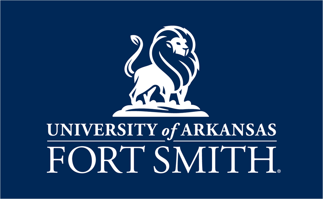 University of Arkansas - Fort Smith USA