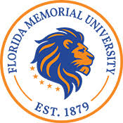 Florida Memorial University USA