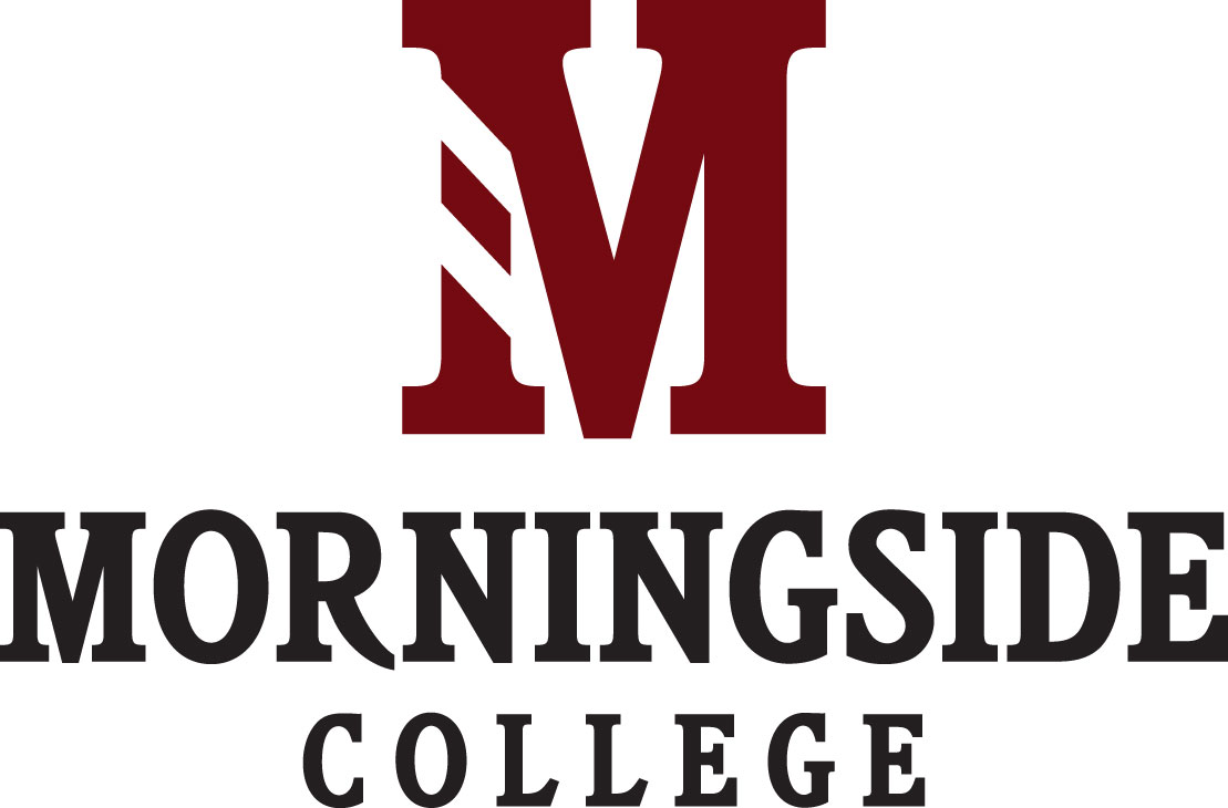 Morningside University USA