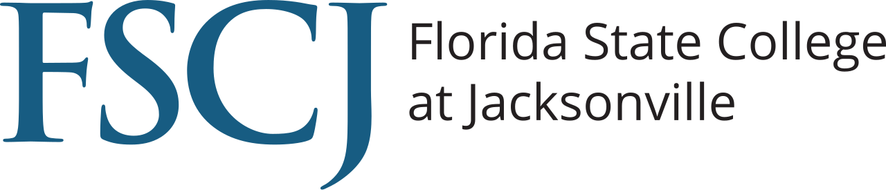 Florida State College at Jacksonville USA