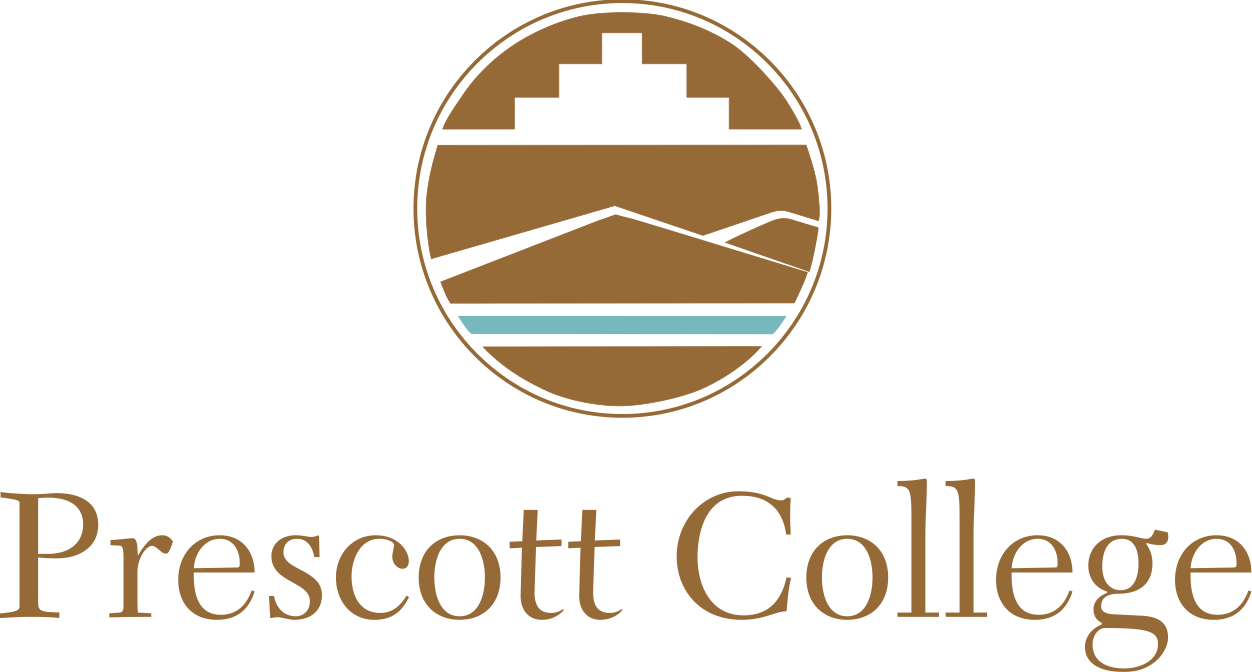 Prescott College USA