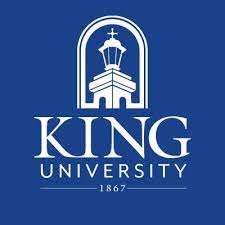 King University USA