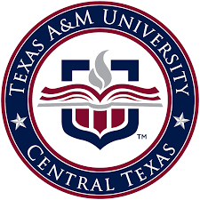 Texas A&M University Central Texas USA