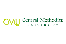 Central Methodist University USA