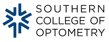 Southern College of Optometry USA