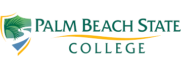 Palm Beach State College USA