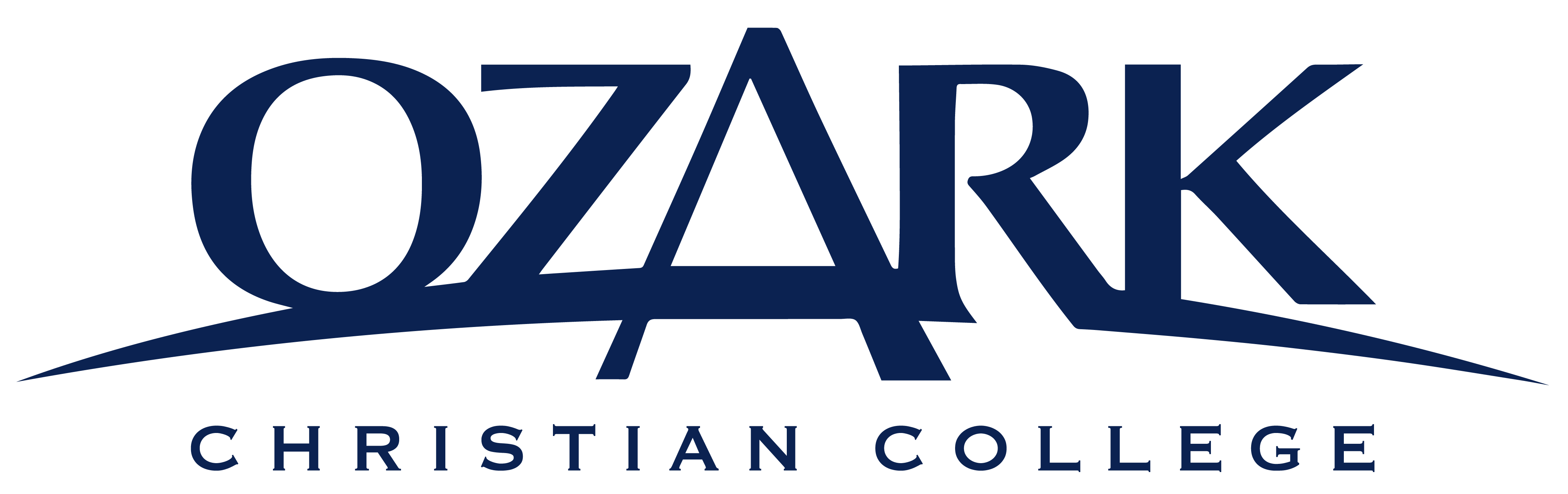 Ozark Christian College USA