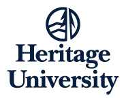 Heritage University USA