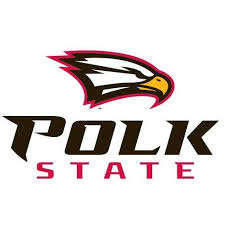 Polk State College USA