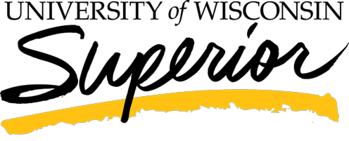 University of Wisconsin-Superior USA