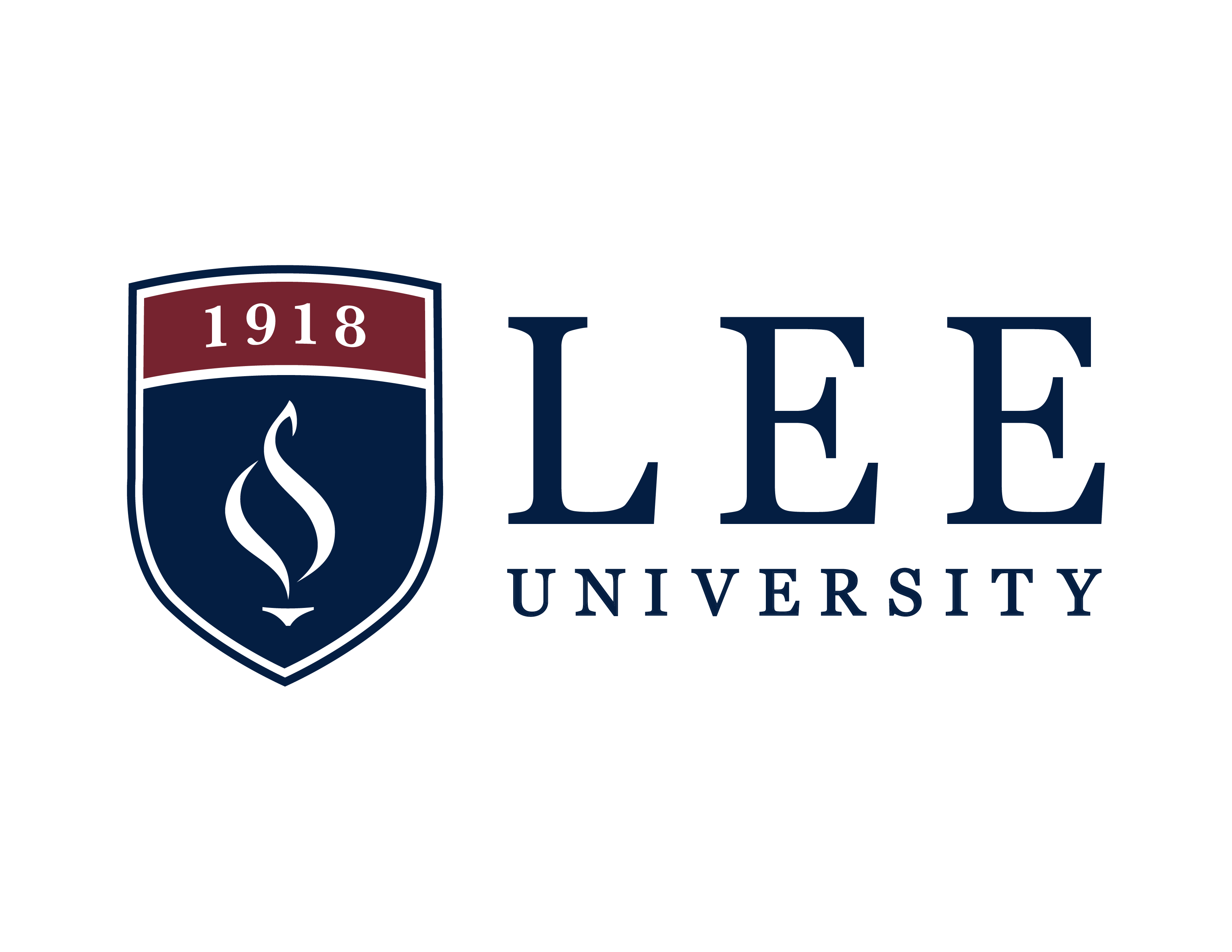 Lee University USA