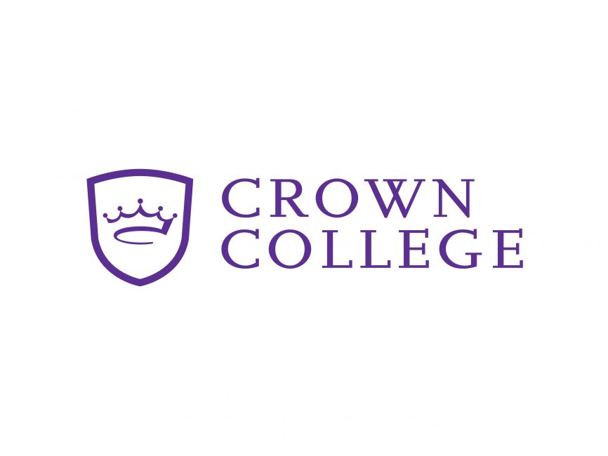 Crown College USA