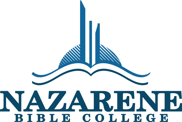 Nazarene Bible College USA