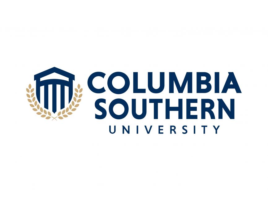 Columbia Southern University USA