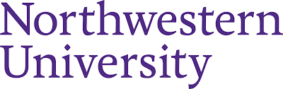 Northwest University USA