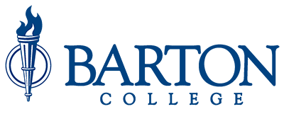 Barton College USA