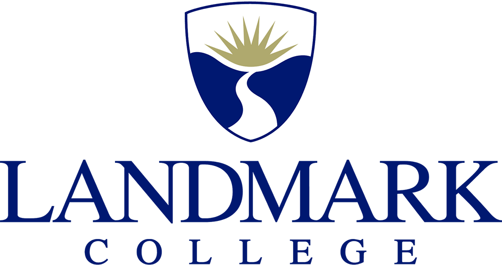 Landmark College USA